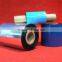 Premium Wax Resin Based Barcode Ribbon