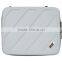 Fashion EVA GoPao camera Accessories Case