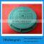 High intensity SMC frp plastic square manhole covers