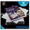 all type sof china RC Photo minilab Paper 240gsm, mini roll for Euro market