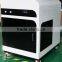 3D Laser Subsurface Engraving Machine