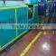 JYZ250 high quality barwell rubber preformer/rubber preforming machine/barwell producer