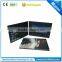 Competitive Price New Arrival Best quality digital video brochure