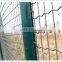 Euro Fence