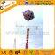 helium balloon inflatable balloon with logo printing F2013
