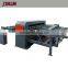 8 feet rotary veneer cutter , core veneer cutter