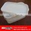 Plastic Thin Wall Mould Specialist