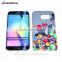 Hot Sale Sublimation Phone Case Heat Transfer Cell Phone Case