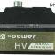 Medium-sized digital coreless servo/28g servo with metal gear/rc helicopter servo