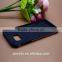 Guangzhou Sinreto Plastic + Silicon Dual Layer Hard Tough Armor Defender Phone Case For Samsung S6 Edge Heavy Duty Back Cover