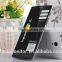 Original AMIGOO MG100 5.5" Cell Phone MTK6735 1.0GHz Quad Core 1GB+8GB 5.5 Inch IPS QHD Screen Android 5.1 4G LTE Smartphone