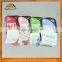 Wholesale Travel Car First Aid Kit,Military First Aid Kit,Sport Mini First Aid Kit