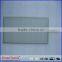 15.6 inch 4 wire resistive touch screen panel with USB or RS232 interface