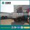China Sino HOWO 8CBM Water Tanker Truck