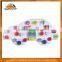 High Technology Wholesale Types Of Erasers