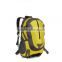 2015 durable waterproof amping backpack ,professional hiking bag