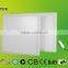 Save energy lamp 600x600 300x300 300x1200 led panel light CE CB SAA RoHS TUV certification with 5 years warranty