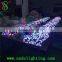 Fairy globe outdoor christmas decorative string Ball Light
