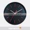 DEHENG best selling style wall clock