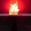 Foshan Yilin Security Police Torch Flame Light