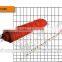 electric fence net,electric chicken fence supplies
