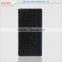 imported PU leather flip 5.5 inch mobile phone case for samsung galaxy j7 6 5 4 3 2 1