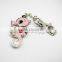 gift items mini screwdriver keychain
