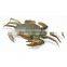 innovation! infrared rc crab toys for sale