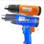 Trade assurance 2016 Most popular air tools SAT1616 hot on sale rustproof high quality nail gun nail