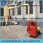 Yugong straw hammer crusher,straw grinder crusher