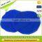 Polishing pad supersoft microfiber 100% polyester terry cloth car buffing pad