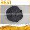 Best11 alloy powder& carbonyl iron-nickel alloy powder