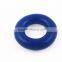 Wholesale Low Price Body Building Professional Gift Colorful PVC Massage Gripping Ring
