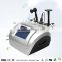 Hot product 2016 Profesional And Best Selection Wrinkle Removal Spa rf Machine