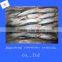 China Shandong frozen sardine
