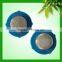 Great price disposable stainless steel cone micro washer filters OEM