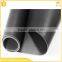 buffer Neoprene Foam rubber CR foam,Neoprene Foam rubber CR foam for car,Tear resistance Neoprene Foam rubber CR foam