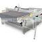 cutting machine