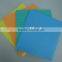 cellulose sponge cloth
