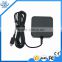 Micro USB connector AC DC 12V 1.5A power adapter 18W for ACER mini laptop