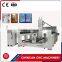 CHENCAN Syntec Control 4Axis 3D CNC Plyfoam Cutting/Carving/Engraving Machine 3D CNC Foam Cutting Machine with high Quality