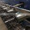 custom 304 0.5mm stainless steel wire manufacture