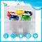 Hot Selling Sport Drinking Water Bottle Joyshaker Logo