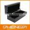 High Quality Factory Customized Wooden Gift Packaging Storage Box,Luxury Wooden Package Boxes