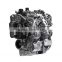 hyundai Excel / Scoupe Cylinder, Liner, Piston, Connecting Rod, Piston Ring. Piston Pin parts