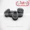 medical consumbles rubber piston