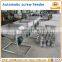Spiral Feeder,Screw Conveyor Type Plastic Spiral Feeder,screw feeder