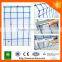 Anping Shunxing 3 folds welded wire mesh fence