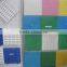 New design non-slip Swimming Pool PVC Floor Mat