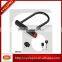 good quality fashion steel bicycle u lock bike u lock set